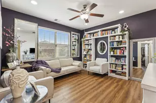 4201 Cascade Sky Dr, Arlington, TX 76005 - Photo 18