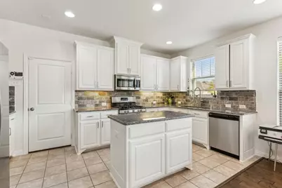 4201 Cascade Sky Drive, Arlington, TX 76005 - Photo 12