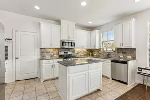 4201 Cascade Sky Dr, Arlington, TX 76005 - Photo 12