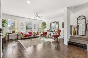 4201 Cascade Sky Dr, Arlington, TX 76005 - Photo 8