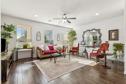 4201 Cascade Sky Drive, Arlington, TX 76005 - Photo 6