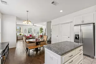 4201 Cascade Sky Dr, Arlington, TX 76005 - Photo 14