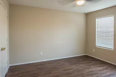 2332 Chestnut Drive, Little Elm, TX 75068 - Photo 16