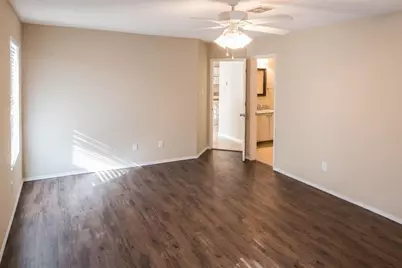2332 Chestnut Drive, Little Elm, TX 75068 - Photo 12