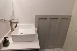 622 Crowley Rd, Arlington, TX 76012 - Photo 16