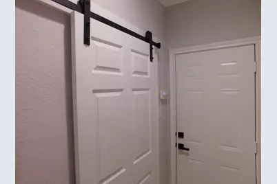 622 Crowley Road, Arlington, TX 76012 - Photo 20