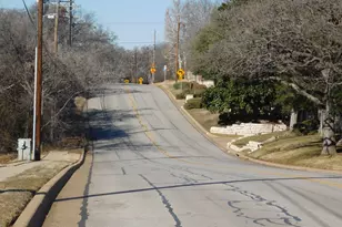 622 Crowley Rd, Arlington, TX 76012 - Photo 36