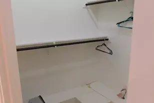 622 Crowley Rd, Arlington, TX 76012 - Photo 24