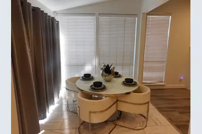 622 Crowley Road, Arlington, TX 76012 - Photo 14