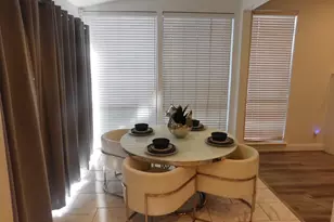 622 Crowley Rd, Arlington, TX 76012 - Photo 14