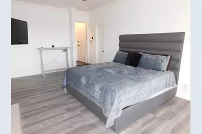 622 Crowley Road, Arlington, TX 76012 - Photo 26