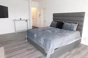 622 Crowley Rd, Arlington, TX 76012 - Photo 26