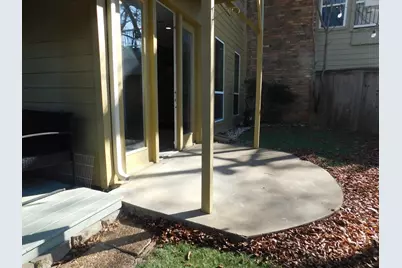 622 Crowley Road, Arlington, TX 76012 - Photo 30