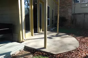 622 Crowley Rd, Arlington, TX 76012 - Photo 30