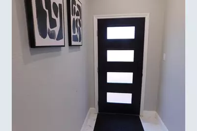 622 Crowley Road, Arlington, TX 76012 - Photo 4