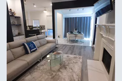 622 Crowley Road, Arlington, TX 76012 - Photo 8