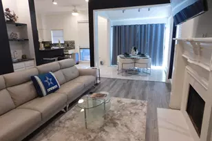 622 Crowley Rd, Arlington, TX 76012 - Photo 8