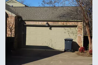 622 Crowley Road, Arlington, TX 76012 - Photo 34