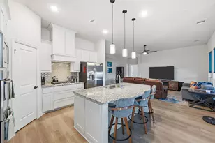 129 Fireberry Dr, Glenn Heights, TX 75154 - Photo 6