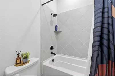 129 Fireberry Drive, Glenn Heights, TX 75154 - Photo 16