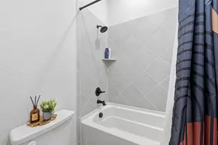 129 Fireberry Dr, Glenn Heights, TX 75154 - Photo 16