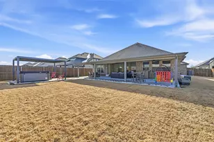 129 Fireberry Dr, Glenn Heights, TX 75154 - Photo 20