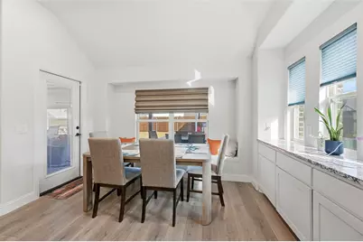 129 Fireberry Drive, Glenn Heights, TX 75154 - Photo 8