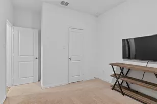 8716 Whistling Duck Dr, McKinney, TX 75071 - Photo 16