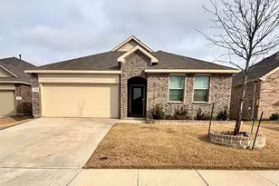 8716 Whistling Duck Dr, McKinney, TX 75071 - Photo 1