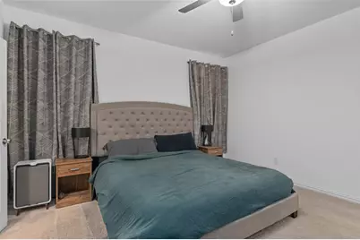 8716 Whistling Duck Drive, McKinney, TX 75071 - Photo 6