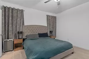 8716 Whistling Duck Dr, McKinney, TX 75071 - Photo 6