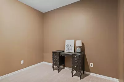 8716 Whistling Duck Drive, McKinney, TX 75071 - Photo 20
