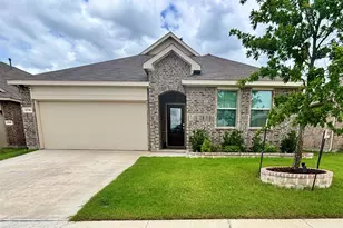 8716 Whistling Duck Dr, McKinney, TX 75071 - Photo 1