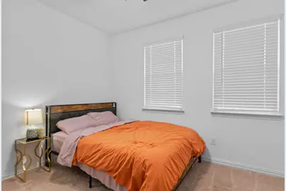 8716 Whistling Duck Drive, McKinney, TX 75071 - Photo 18