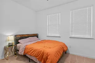 8716 Whistling Duck Dr, McKinney, TX 75071 - Photo 18