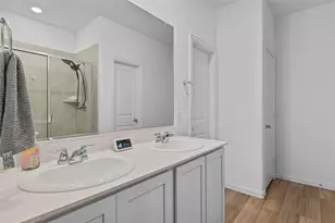 8716 Whistling Duck Dr, McKinney, TX 75071 - Photo 8