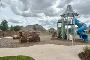 8716 Whistling Duck Dr, McKinney, TX 75071 - Photo 6