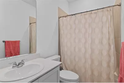 8716 Whistling Duck Drive, McKinney, TX 75071 - Photo 14