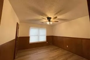 1207 Anetta St, Bowie, TX 76230 - Photo 20