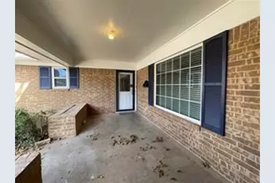 1207 Anetta Street, Bowie, TX 76230 - Photo 4