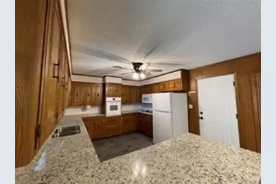 1207 Anetta Street, Bowie, TX 76230 - Photo 10