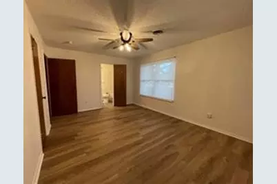 1207 Anetta Street, Bowie, TX 76230 - Photo 16