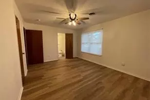 1207 Anetta St, Bowie, TX 76230 - Photo 16