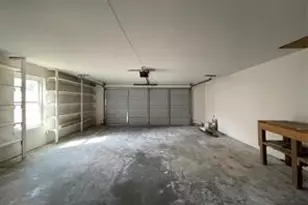 1207 Anetta St, Bowie, TX 76230 - Photo 28