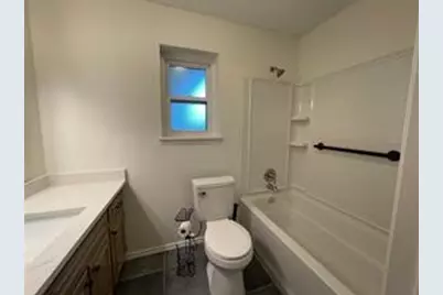 1207 Anetta Street, Bowie, TX 76230 - Photo 18