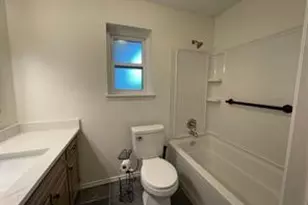 1207 Anetta St, Bowie, TX 76230 - Photo 18