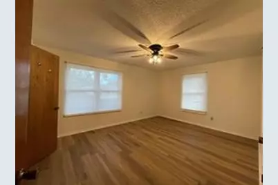 1207 Anetta Street, Bowie, TX 76230 - Photo 22