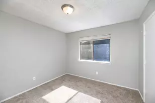 200 Caprock Dr, Arlington, TX 76018 - Photo 18