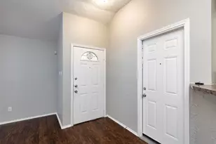 200 Caprock Dr, Arlington, TX 76018 - Photo 4