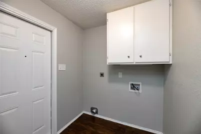 200 Caprock Drive, Arlington, TX 76018 - Photo 22